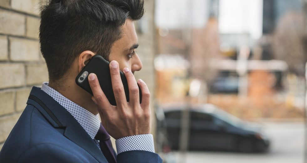 Günstige Handyangebote