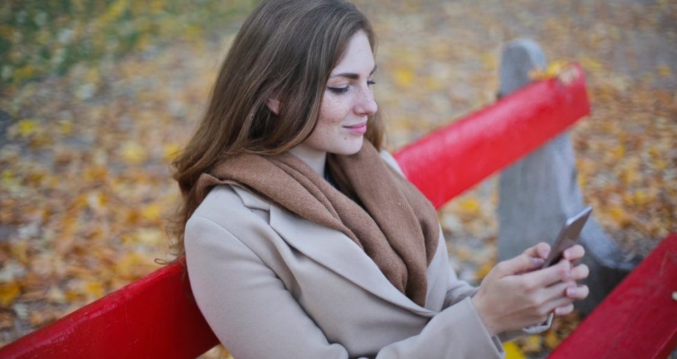 Handytarif-Preisvergleich