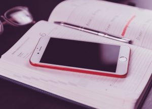 Handytarif für Studenten