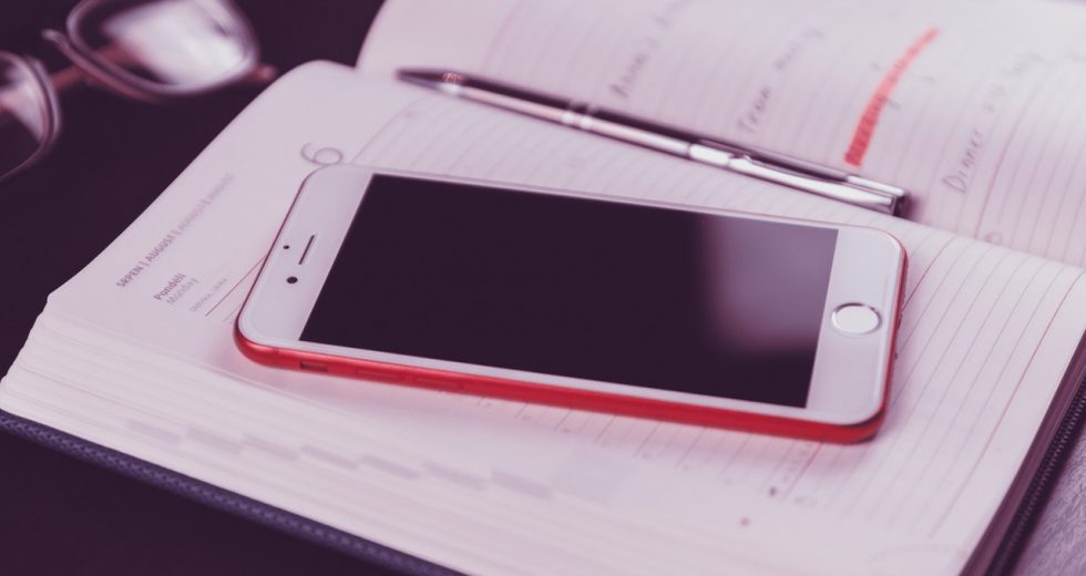 Handytarif für Studenten