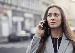 Günstigster Handyvertrag – so finden Sie ihn