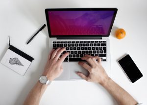 Bester Handytarif gesucht: Handytarife online vergleichen