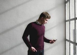 Kostenloses Handy ohne Grundgebühr