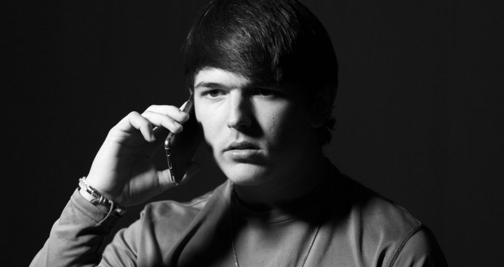 Tarife Handy Vergleich