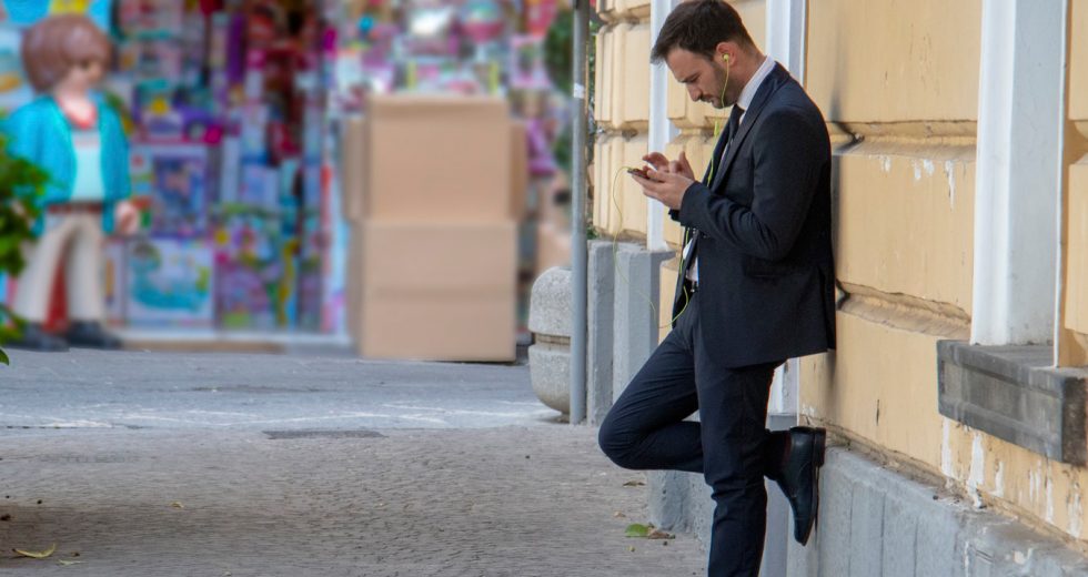 Handys ohne Grundgebühr