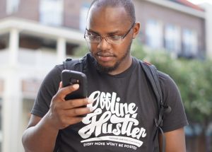 Postpaid-Handyvertrag oder Handykarten ohne Vertrag?