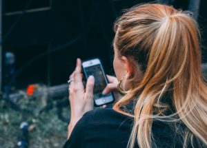 100.000 verdächtige oder fragwürdige Apps bei Google Play