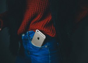 Billigste Handytarife finden: So geht’s