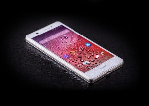 Handyvergleiche – so findet jeder das passende Handy