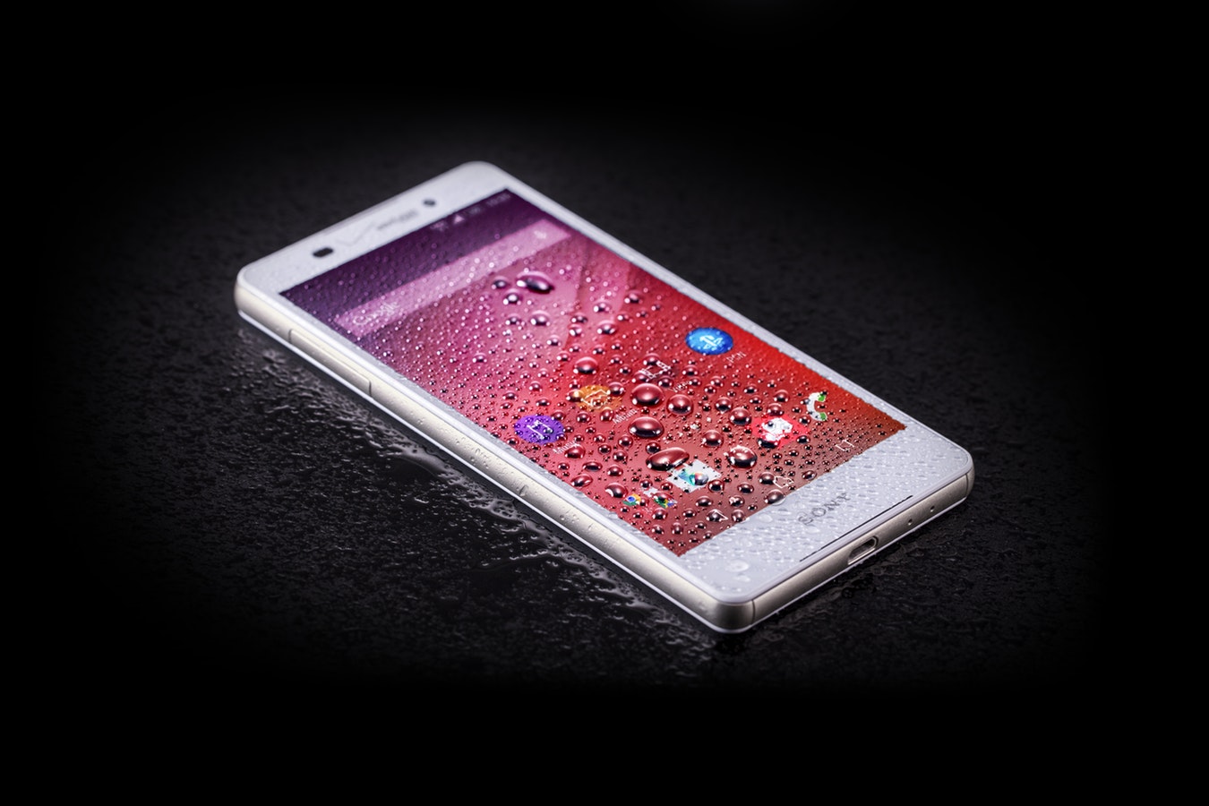 Handyvergleiche so findet jeder das passende Handy HandY FAQ