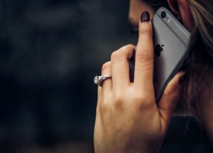 Ohne Billig-Vorwahl: Mit dem Handy billiger ins Ausland telefonieren