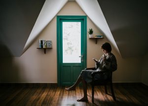 Die Qual der Wahl – welcher Telefonnetzanbieter ist der Beste?
