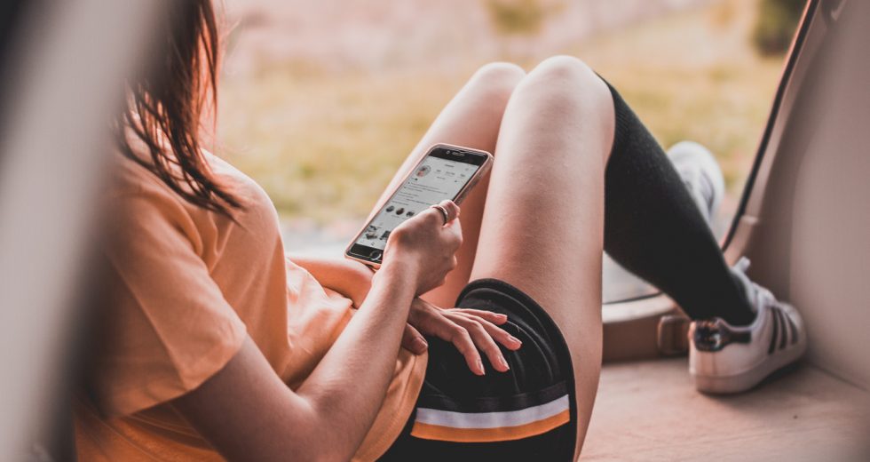 Vodaphon: Premium-Qualität muss nicht teuer sein