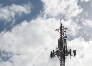 D1-Mobilfunknetzabdeckung in Deutschland zufriedenstellend