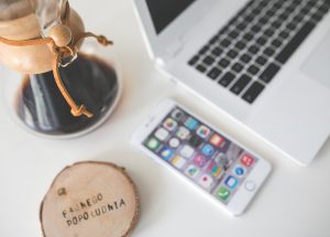 Die besten Cydia-Quellen 2011 hinzufügen