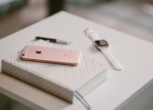 Wieviel kostet Facetime?