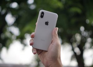 Den Jailbreak rückgängig machen