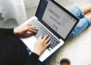 Der SVZ-Plauderkasten ist für viele unentbehrlich