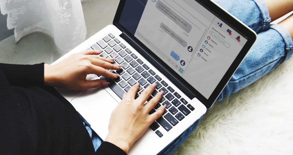 Der SVZ-Plauderkasten ist für viele unentbehrlich