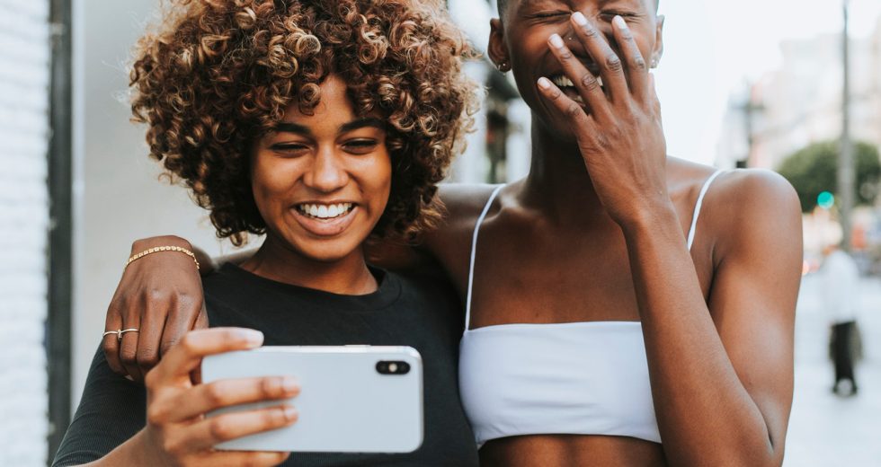 Facetime – aktivieren und per Video telefonieren!