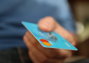 Vor- und Nachteile von Prepaid-Kreditkarten