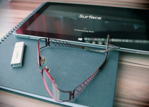 Flexible Internetnutzung mit dem Surfstick von Pro Sieben