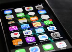 Die beliebtesten Quellen für Cydia – eine Liste