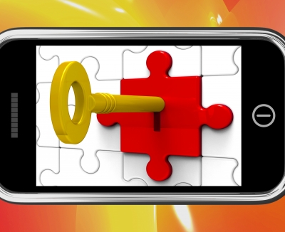 O2 Simlock entfernen – so geht’s