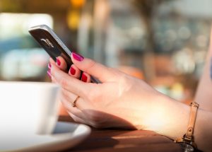 Die eigene Handynummer rausfinden