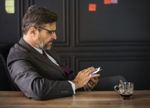 Vorinstallierte Apps löschen