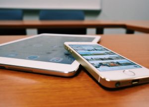 Wissenswertes über Cydia Quellen