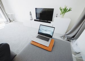 Apple-TV-Jailbreak: Vorteile und Risiken