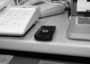 MMS versenden und abrufen: Die richtigen Eplus-MMS-Einstellungen