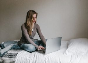 Visualisierungen für Windows Media Player