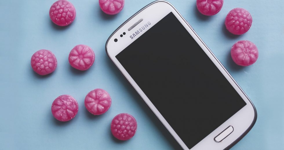 Samsung Kies verbindet nicht – hilfreiche Tipps zur Fehlerbehebung