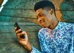 ARD-Sportschau: Live Streaming auf dem Smartphone