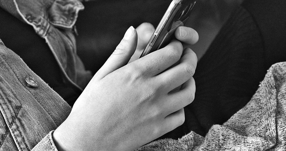 Wie lautet der Netzclub-APN?