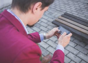 Psx4Droid Bios – Das Handy wird zur Spielekonsole