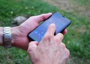 Ay Yildiz Internet Einstellungen