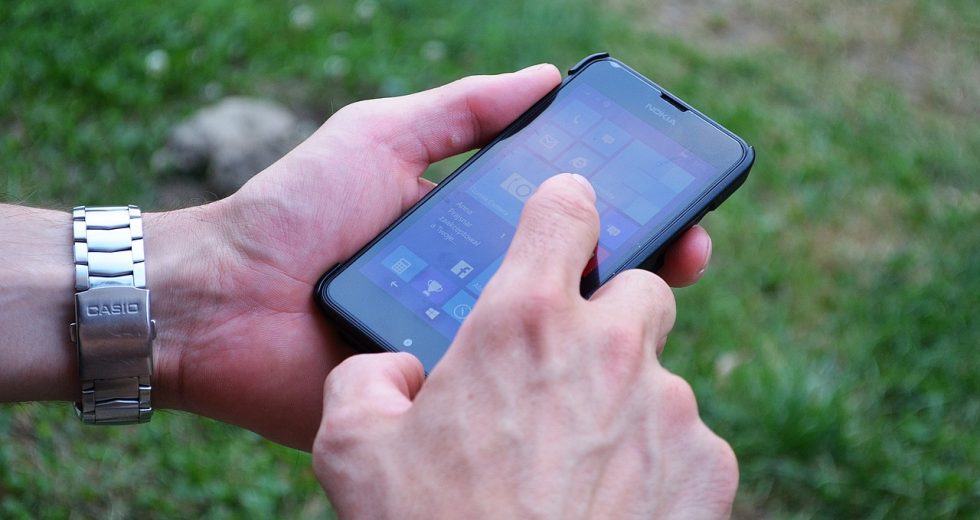 Ay Yildiz Internet Einstellungen