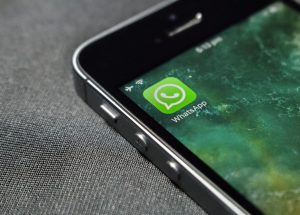 Whatsapp Spionage – Wie funktioniert das?