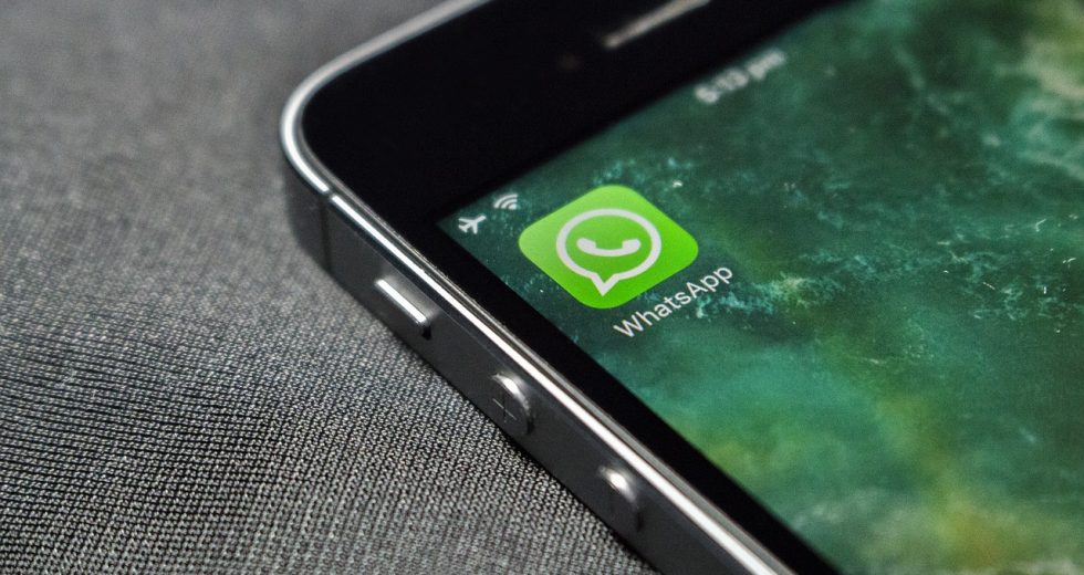 Whatsapp Spionage – Wie funktioniert das?
