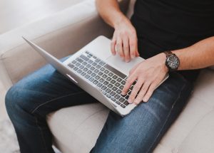 MSN-Passwort ändern: So geht’s