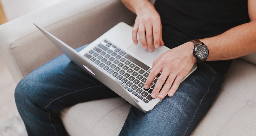 MSN-Passwort ändern: So geht’s