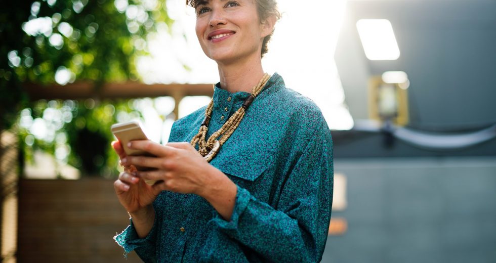 Prepaid-Tarife für Smartphones