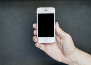 So funktioniert die Gevey Sim Karte – Anleitung zur Bedienung