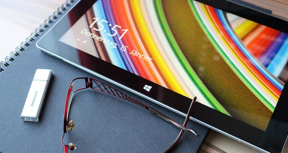 O2 Surfstick aufladen: Möglichkeiten im Überblick