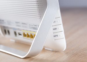 VDSL contra DSL: Wer braucht welchen Anschluss?