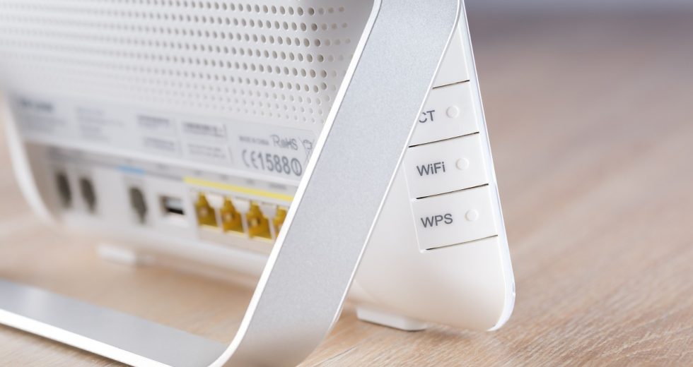 VDSL contra DSL: Wer braucht welchen Anschluss?