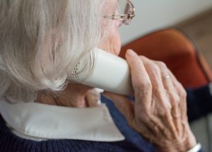 Telekom Kundenhotline – Service oder Servicewüste?